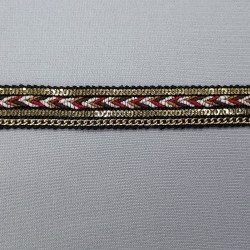 KO 08_2cm